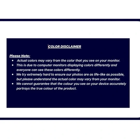 Toilet Seat Fashion Girl Boss Bath Decor White Pink Multicolor - Picture 11 of 16